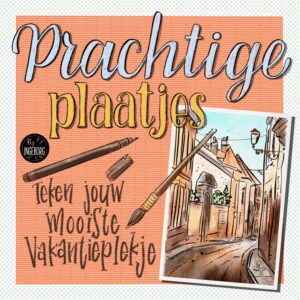 Prachtige Plaatjes 24 september